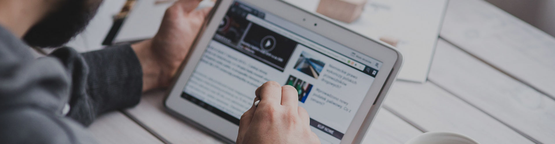 九游游戏中心银河战舰